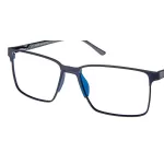 عینک طبی RESULT - CA 8201