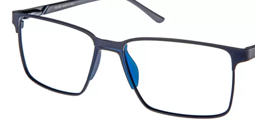 عینک طبی RESULT - CA 8201