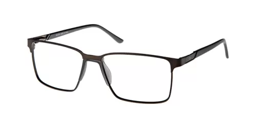 عینک طبی RESULT - CA 8201