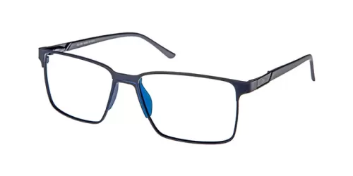 عینک طبی RESULT - CA 8201