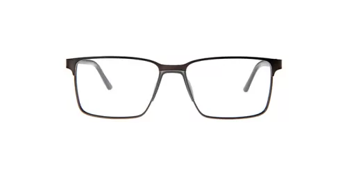 عینک طبی RESULT - CA 8201