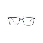 عینک طبی RESULT - CA 8201