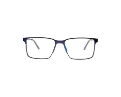 عینک طبی RESULT - CA 8201