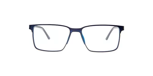 عینک طبی RESULT - CA 8201