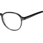 عینک طبی RESULT - FG 1252