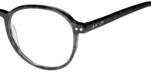 عینک طبی RESULT - FG 1252