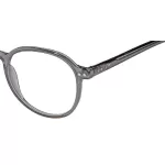 عینک طبی RESULT - FG 1252