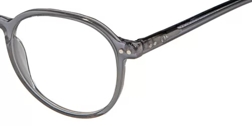 عینک طبی RESULT - FG 1252