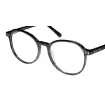 عینک طبی RESULT - FG 1252