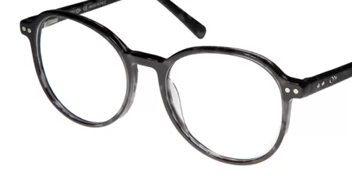 عینک طبی RESULT - FG 1252