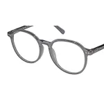 عینک طبی RESULT - FG 1252