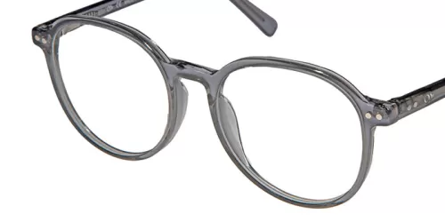 عینک طبی RESULT - FG 1252