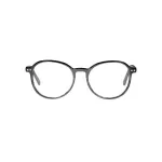 عینک طبی RESULT - FG 1252