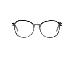 عینک طبی RESULT - FG 1252