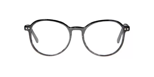 عینک طبی RESULT - FG 1252