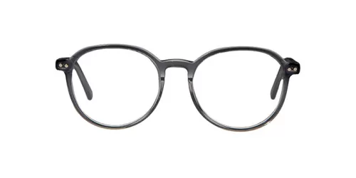 عینک طبی RESULT - FG 1252