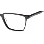 عینک طبی RESULT - HA 106