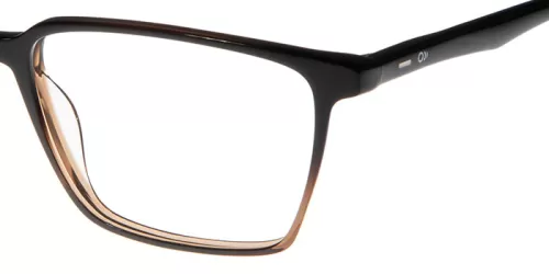 عینک طبی RESULT - HA 106