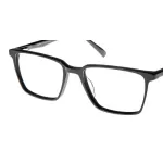 عینک طبی RESULT - HA 106