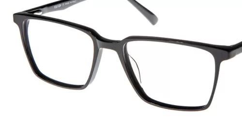 عینک طبی RESULT - HA 106