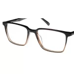 عینک طبی RESULT - HA 106