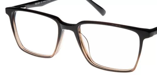 عینک طبی RESULT - HA 106