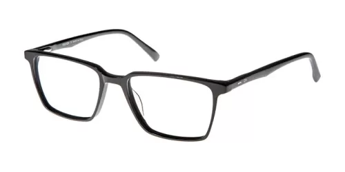 عینک طبی RESULT - HA 106