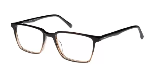 عینک طبی RESULT - HA 106