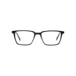 عینک طبی RESULT - HA 106