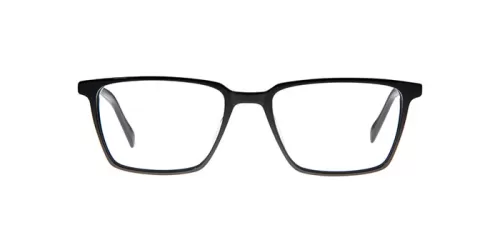 عینک طبی RESULT - HA 106