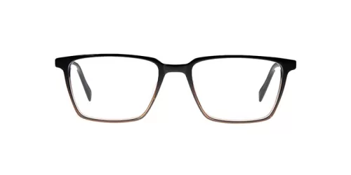 عینک طبی RESULT - HA 106