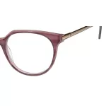 عینک طبی Result - MG 6298