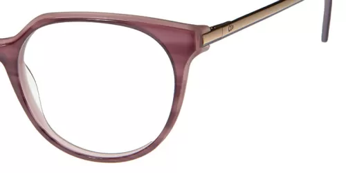 عینک طبی Result - MG 6298