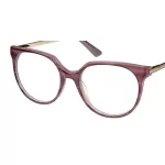 عینک طبی Result - MG 6298