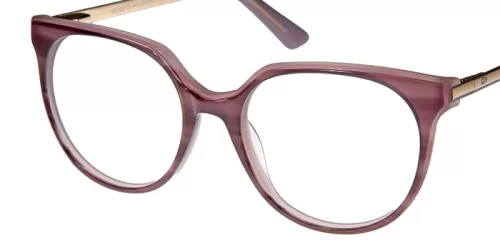 عینک طبی Result - MG 6298