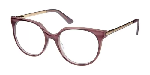 عینک طبی Result - MG 6298