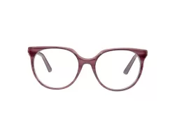 عینک طبی Result - MG 6298