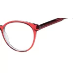 عینک طبی RESULT - R 0038