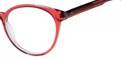 عینک طبی RESULT - R 0038