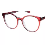 عینک طبی RESULT - R 0038