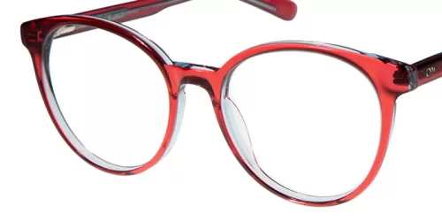 عینک طبی RESULT - R 0038