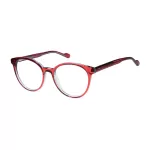 عینک طبی RESULT - R 0038