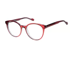 عینک طبی RESULT - R 0038