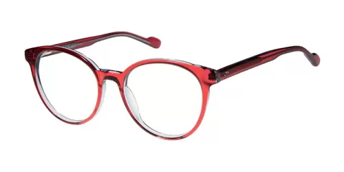 عینک طبی RESULT - R 0038