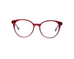 عینک طبی RESULT - R 0038