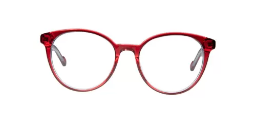 عینک طبی RESULT - R 0038