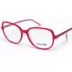 عینک طبی Result - LC 039