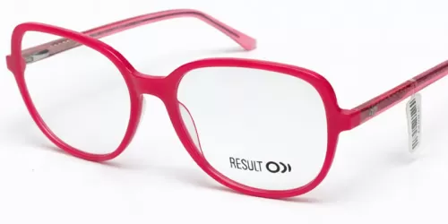 عینک طبی Result - LC 039