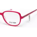 عینک طبی Result - LC 039