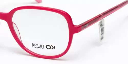 عینک طبی Result - LC 039